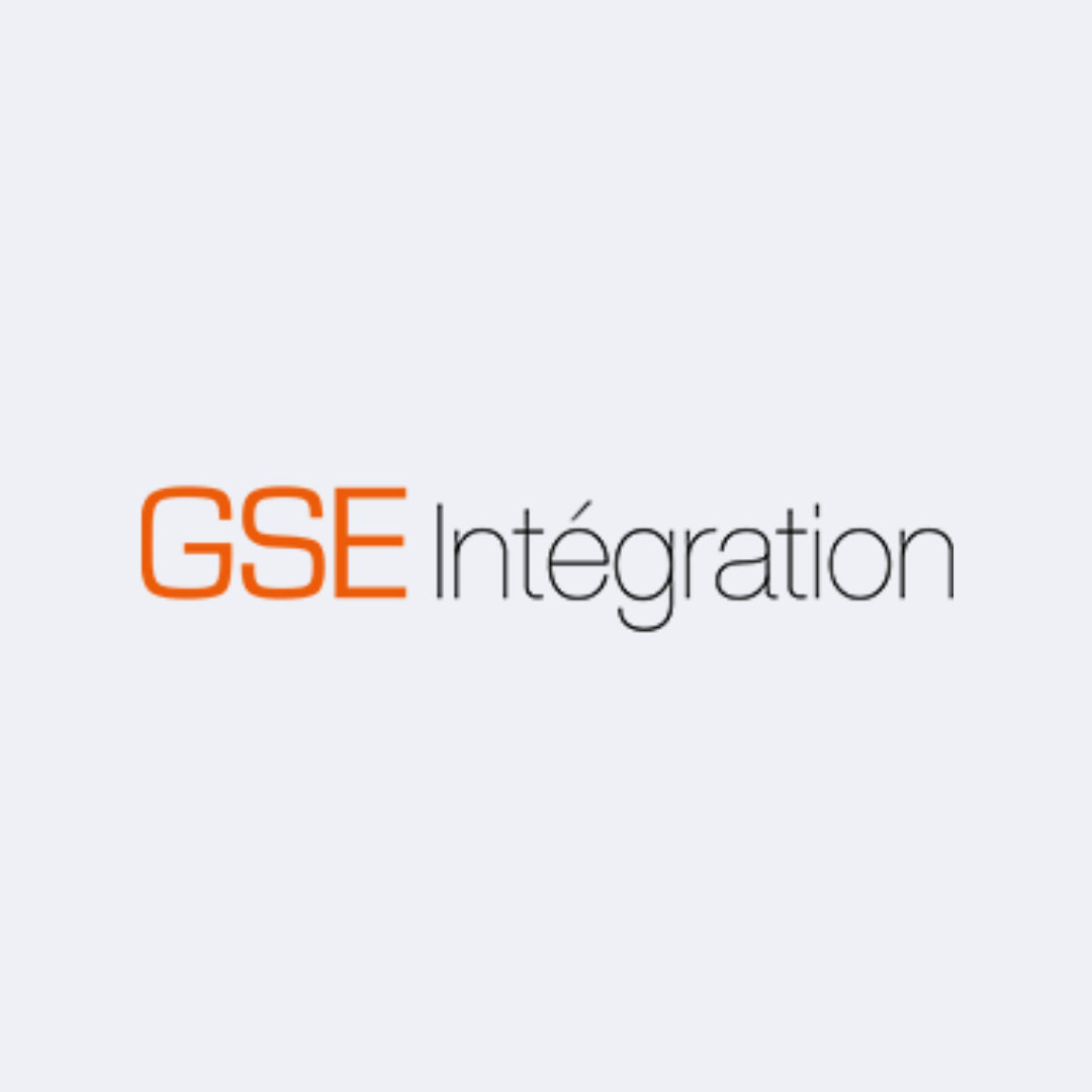GSE Integration
