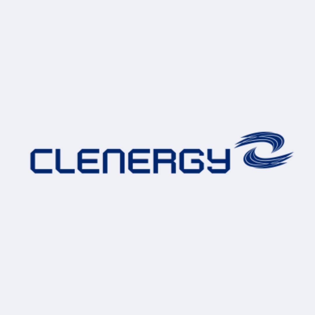 Clenergy