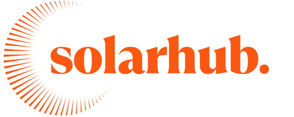 Solar Hub