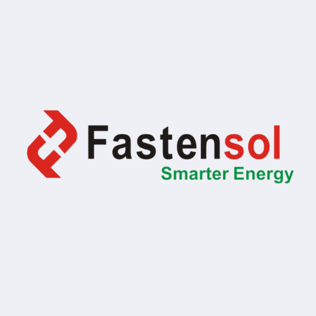 Fastensol
