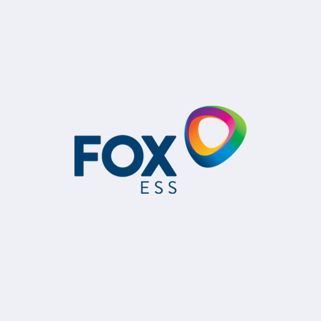 Fox ESS