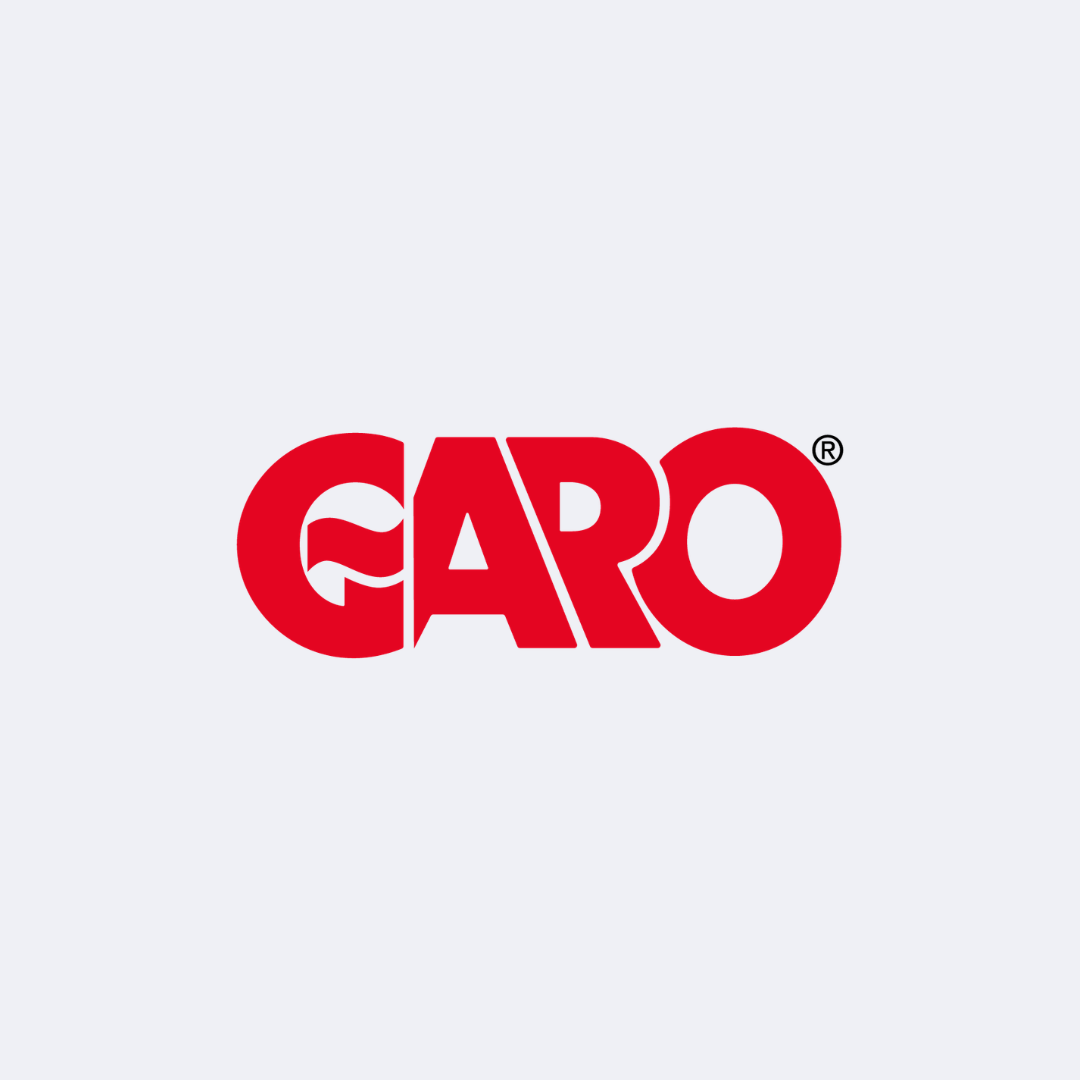 GARO