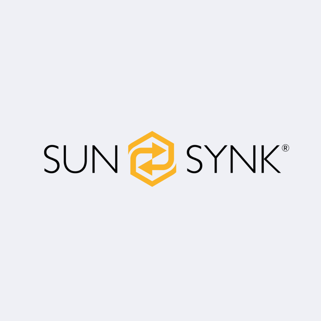 Sunsynk
