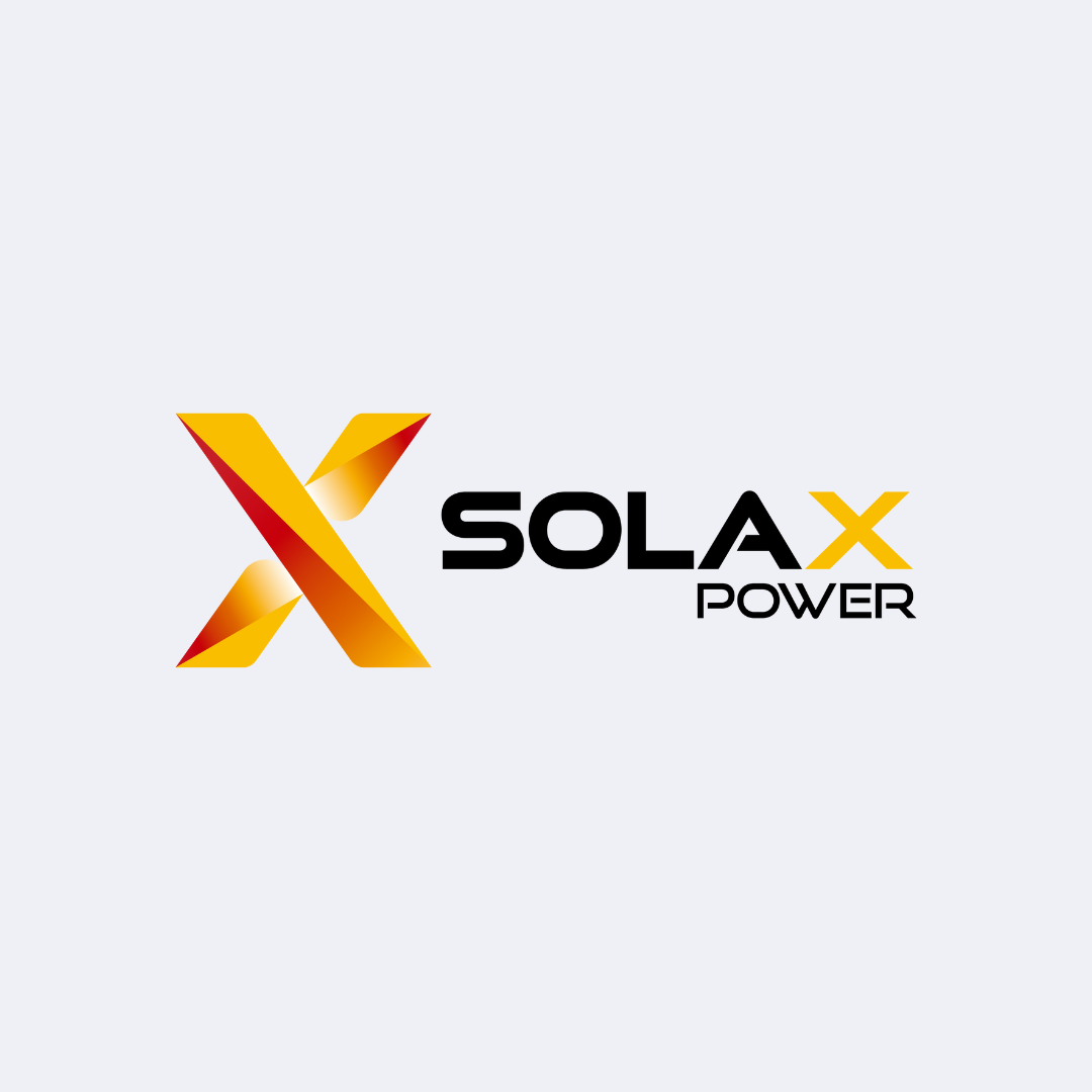 Solax Power