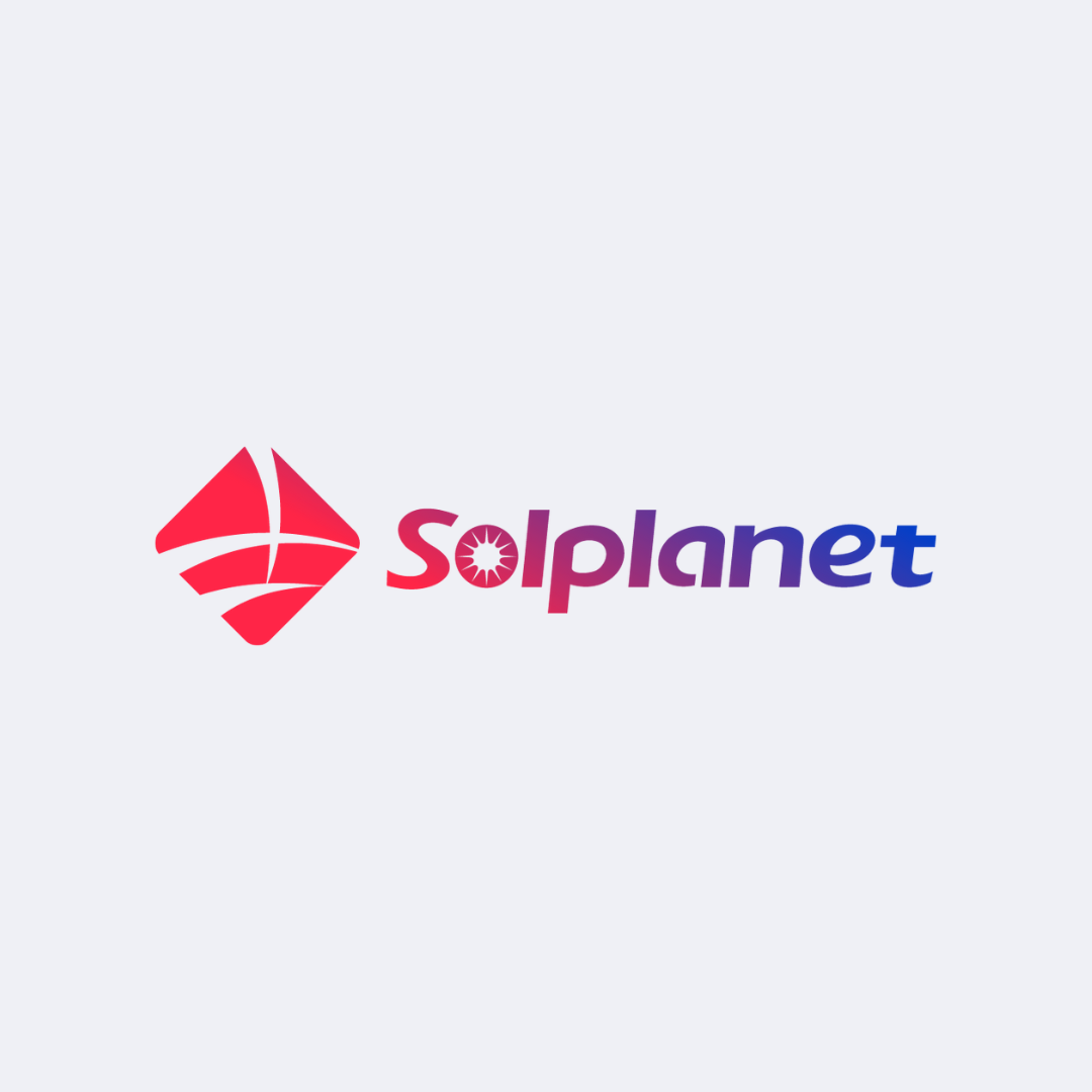 Sol Planet