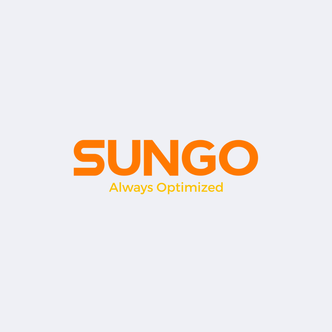 Sungo