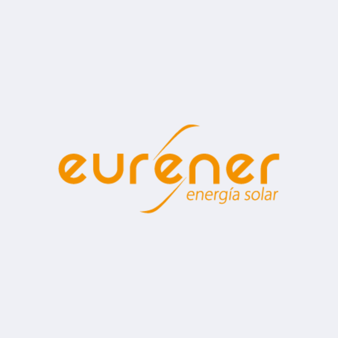Eurener