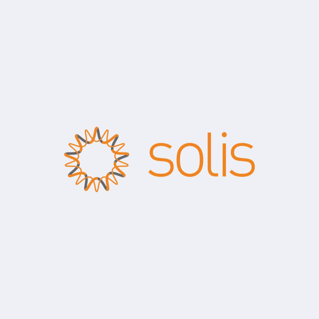 Solis