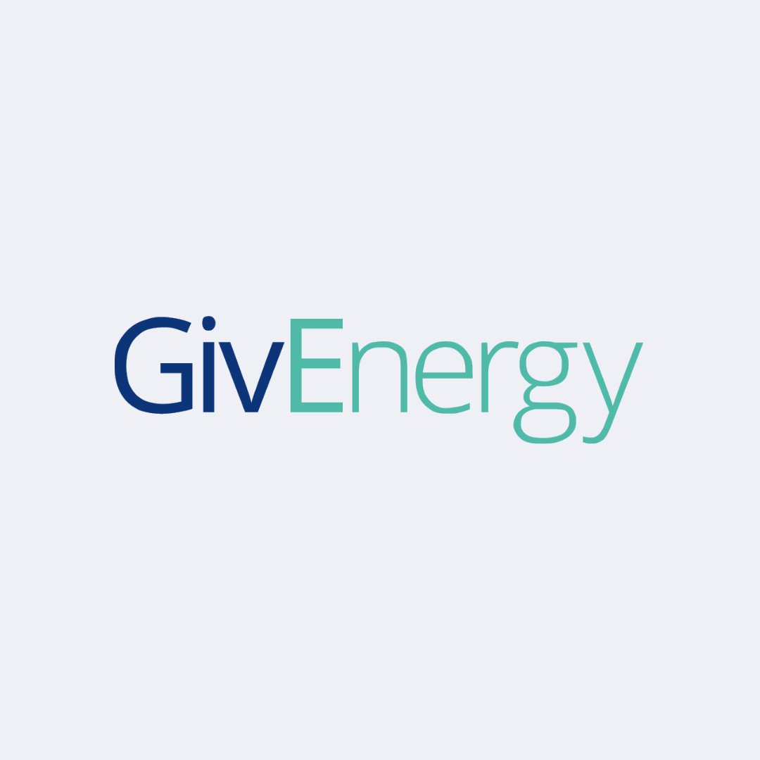 Givenergy