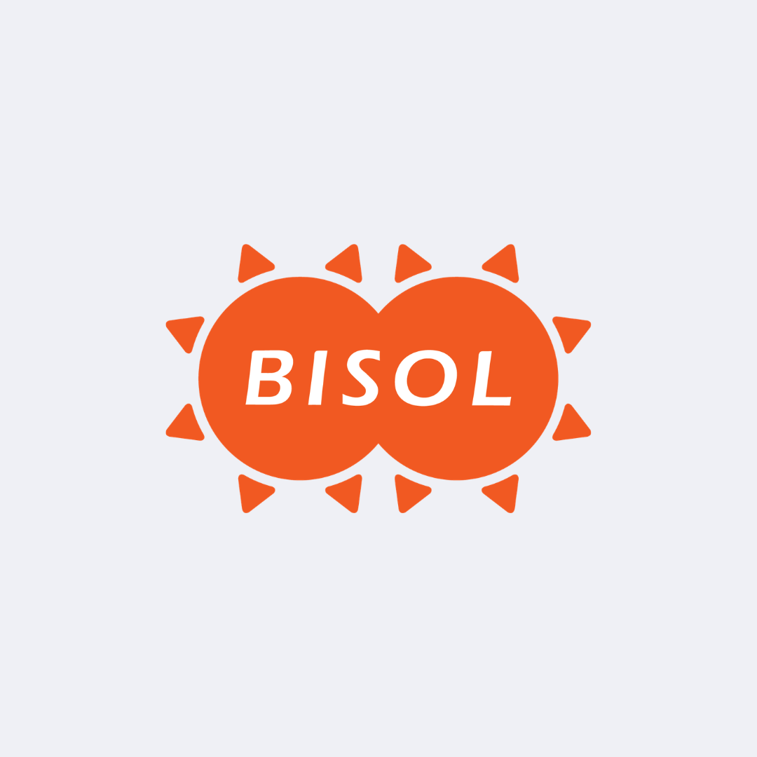 BISOL