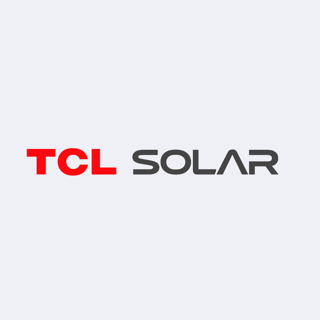 TCL Solar