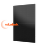 455W AIKO Neostar All Black N-TYPE ABC Panel