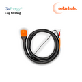 GivEnergy Lug to Plug