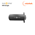 Sunsynk Wifi Dongle