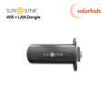 Sunsynk Wifi + LAN Dongle