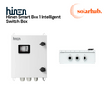 Hinen Smart Box 1 Intelligent Switch Box